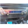 Image 5 : 2002 - DODGE NEON