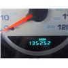 Image 6 : 2002 - DODGE NEON