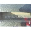 Image 7 : 2002 - DODGE NEON