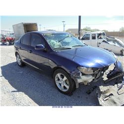 2006 - MAZDA MAZDA3