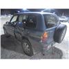 Image 3 : 1997 - TOYOTA RAV4