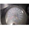 Image 6 : 1997 - TOYOTA RAV4