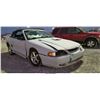 Image 1 : 1994 - FORD MUSTANG