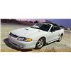 Image 2 : 1994 - FORD MUSTANG