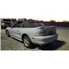 Image 3 : 1994 - FORD MUSTANG