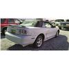 Image 4 : 1994 - FORD MUSTANG