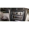 Image 5 : 1994 - FORD MUSTANG