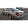 Image 3 : 2001 - OLDSMOBILE AURORA