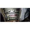 Image 5 : 2001 - OLDSMOBILE AURORA