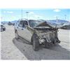 Image 1 : 2004 - FORD EXPLORER