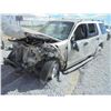Image 2 : 2004 - FORD EXPLORER