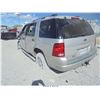 Image 3 : 2004 - FORD EXPLORER