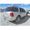 Image 4 : 2004 - FORD EXPLORER