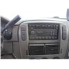Image 5 : 2004 - FORD EXPLORER