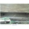 Image 6 : 2004 - FORD EXPLORER