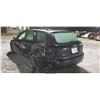 Image 3 : 2003 - AUDI A4