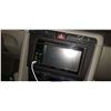 Image 5 : 2003 - AUDI A4