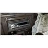Image 5 : 1997 - MITSUBISHI MONTERO SPORT