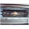 Image 5 : 2001 - INFINITI I30 // SALVAGE TITLE