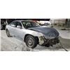 Image 1 : 2000 - PONTIAC GRAND PRIX