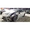 Image 2 : 2000 - PONTIAC GRAND PRIX