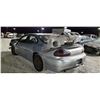 Image 3 : 2000 - PONTIAC GRAND PRIX