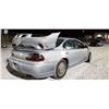 Image 4 : 2000 - PONTIAC GRAND PRIX