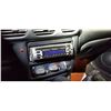 Image 5 : 2000 - PONTIAC GRAND PRIX