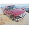 Image 1 : 1995 - FORD RANGER