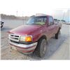 Image 2 : 1995 - FORD RANGER