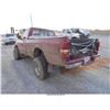 Image 3 : 1995 - FORD RANGER