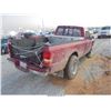 Image 4 : 1995 - FORD RANGER
