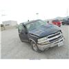 Image 1 : 2004 - CHEVROLET TAHOE