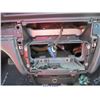 Image 5 : 2002 - CHRYSLER SEBRING