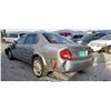 Image 3 : 2001 - NISSAN MAXIMA