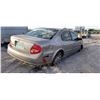 Image 4 : 2001 - NISSAN MAXIMA