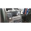 Image 5 : 2001 - NISSAN MAXIMA