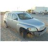 Image 1 : 2008 - CHEVROLET HHR