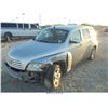 Image 2 : 2008 - CHEVROLET HHR