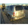 Image 3 : 2008 - CHEVROLET HHR