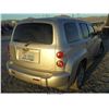 Image 4 : 2008 - CHEVROLET HHR