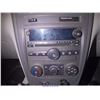Image 5 : 2008 - CHEVROLET HHR