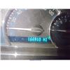 Image 6 : 2008 - CHEVROLET HHR