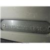 Image 5 : 2001 - DODGE CARAVAN