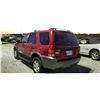Image 3 : 2005 - FORD ESCAPE