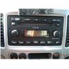 Image 5 : 2005 - FORD ESCAPE