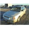 Image 2 : 2001 - HYUNDAI ACCENT
