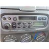 Image 5 : 2001 - HYUNDAI ACCENT