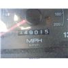 Image 6 : 2001 - HYUNDAI ACCENT