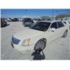 Image 2 : 2008 - CADILLAC DTS